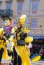 dj%20ri%2013797.jpg
