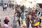 dj%20ri%2005178.jpg