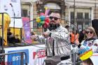 dj%20ri%2020592.jpg