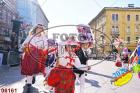 dj%20ri%2006161.jpg