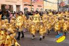 dj%20ri%2009442.jpg