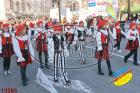 dj%20ri%2013285.jpg