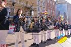 dj%20ri%2009791.jpg