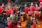 .%2Fgalerije-fotografija%2FKARNEVAL%202026%2F08.02.%20POVORKA%20LOVRAN%2F03%20DV%20LOVRAN%20-OPATIJA%2FOPATIJA%20I%20VEPRINAC