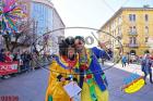 dj%20ri%2000936.jpg