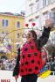 dj%20ri%2006642.jpg