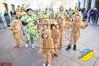 dj%20ri%2007182.jpg