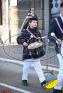 dj%20ri%2010273.jpg