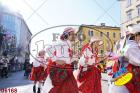 dj%20ri%2006168.jpg