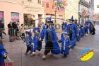 dj%20ri%2008196.jpg