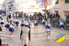 dj%20ri%2000676.jpg