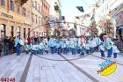 dj%20ri%2004248.jpg