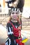 dj%20ri%2014358.jpg