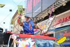 17416.jpg