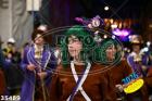 35489.jpg