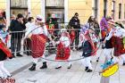dj%20ri%2006309.jpg