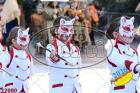 dj%20ri%2012090.jpg