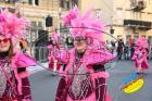 dj%20ri%2013634.jpg
