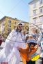 dj%20ri%2005908.jpg