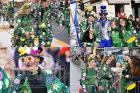 .%2Fgalerije-fotografija%2FKARNEVAL%202026%2F00%20%20RIJE%C4%8CKI%20KARNEVAL%2F054-MESOPUSNA%20KUMPANIJA%20PASAC