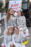 PO%20LOV%2009638.jpg