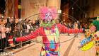39155.jpg