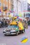 24073.jpg