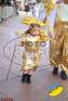 dj%20ri%2011219.jpg