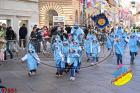 dj%20ri%2007551.jpg