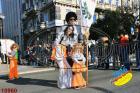 dj%20ri%2010960.jpg