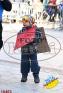 dj%20ri%2010463.jpg