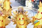 dj%20ri%2009605.jpg