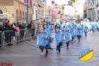 dj%20ri%2007544.jpg