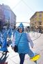 dj%20ri%2007481.jpg