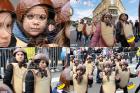 .%2Fgalerije-fotografija%2FKARNEVAL%202026%2F01.02.%20DJE%C4%8CJA%20POVORKA%20OPATIJA%2F05%20DV%20CIPELICA%20%C4%8CAKOVEC
