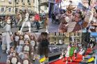 .%2Fgalerije-fotografija%2FKARNEVAL%202026%2F00%20DJECJA%20POVORKA%20RIJEKA%2F06%20MI%C4%86I%20BAMBI%C4%86I