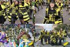 .%2Fgalerije-fotografija%2FKARNEVAL%202026%2F00%20%20RIJE%C4%8CKI%20KARNEVAL%2F048-KARNEVALSKA%20UDRUGA%20KIRCI-BRIBIRCI%20BRIBIR