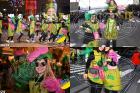 .%2Fgalerije-fotografija%2FKARNEVAL%202026%2F00%20%20RIJE%C4%8CKI%20KARNEVAL%2F080-UDRUGA%20PUNTARSKE%20UZANCE