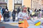 dj%20ri%2011091.jpg