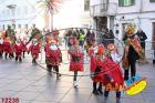 dj%20ri%2012238.jpg