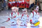 dj%20ri%2012059.jpg