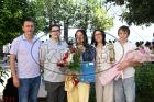 1717.jpg