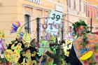 dj%20ri%2012556.jpg