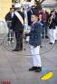 dj%20ri%2010044.jpg
