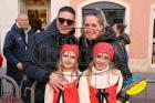 dj%20ri%2013165.jpg