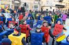 dj%20ri%2015773.jpg