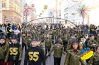 dj%20ri%2012702.jpg