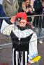 dj%20ri%2013035.jpg