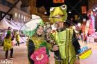 36292.jpg