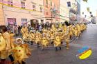 dj%20ri%2009461.jpg